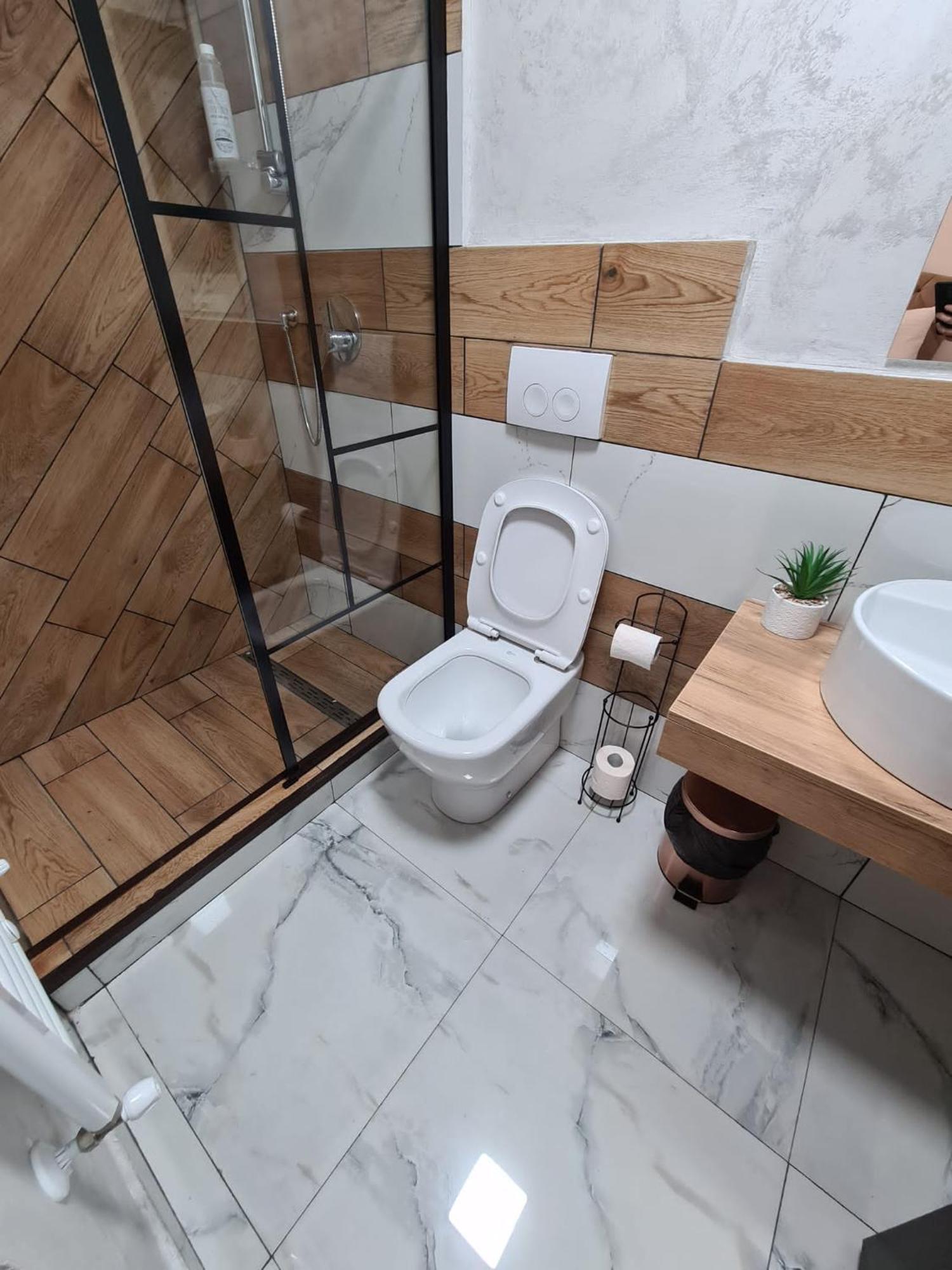 Bella Vista Bungalow Turda Room photo